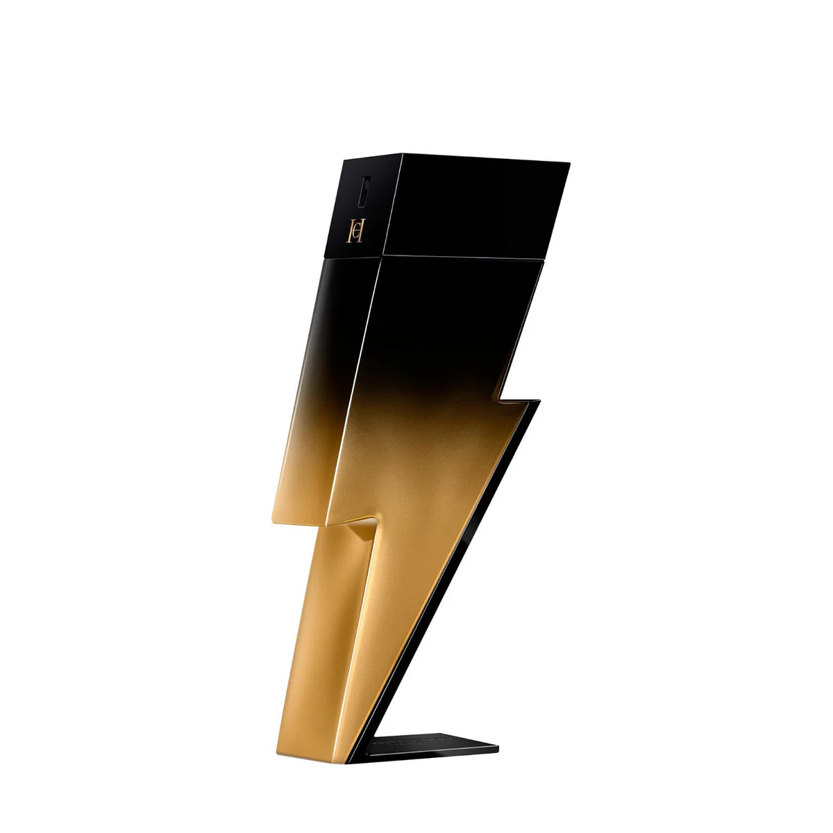 Carolina Herrera, Bad Boy Extreme, Парфюмна вода, За мъже, 50 мл
