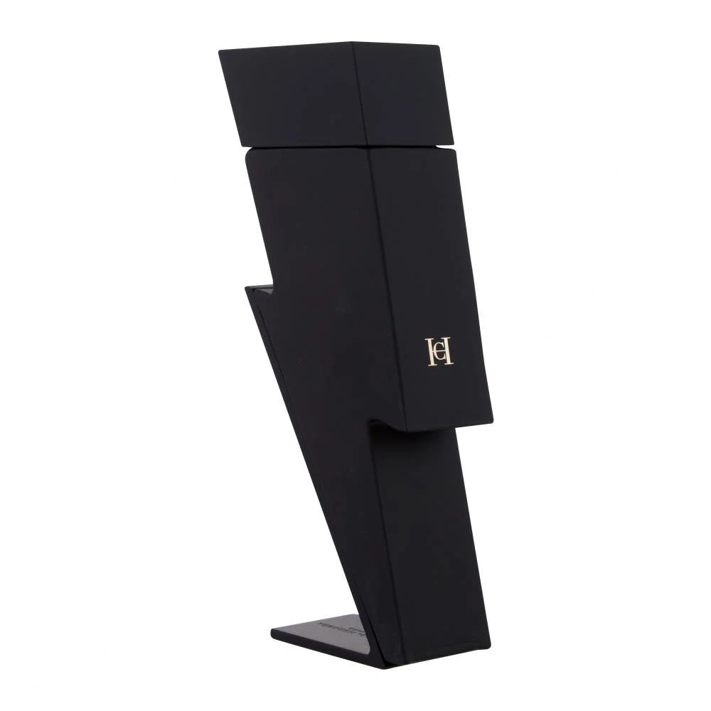 Carolina Herrera, Bad Boy Le Parfum, Парфюмна вода, За мъже, 150 мл