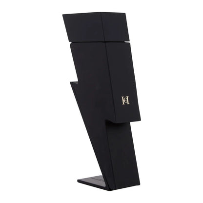 Carolina Herrera, Bad Boy Le Parfum, Парфюмна вода, За мъже, 150 мл