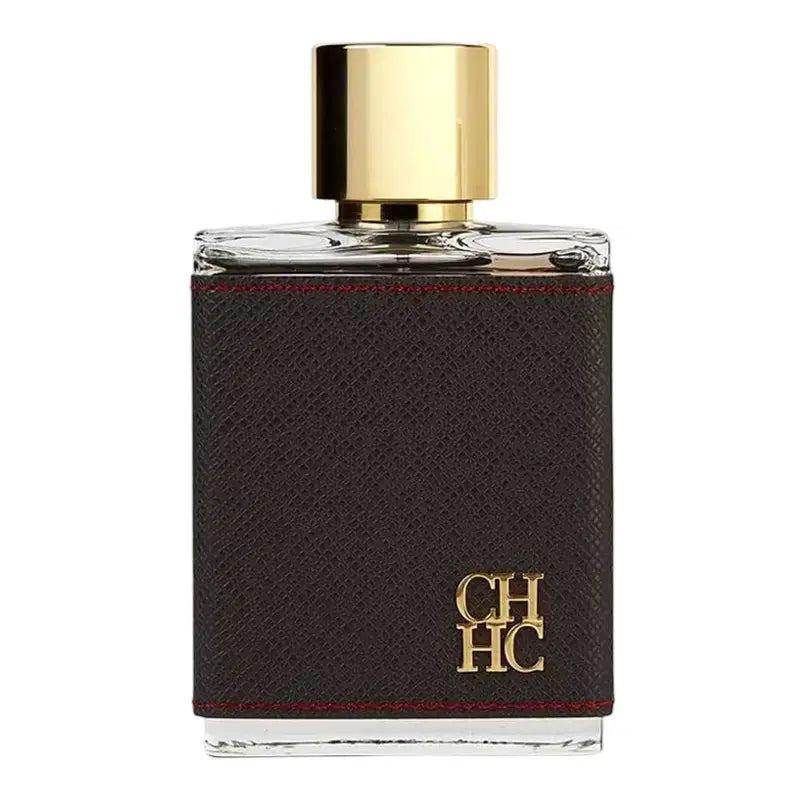 Carolina Herrera, CH Men, Тоалетна вода, За мъже, 100 мл