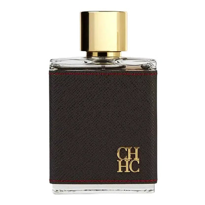 Carolina Herrera, CH Men, Тоалетна вода, За мъже, 100 мл