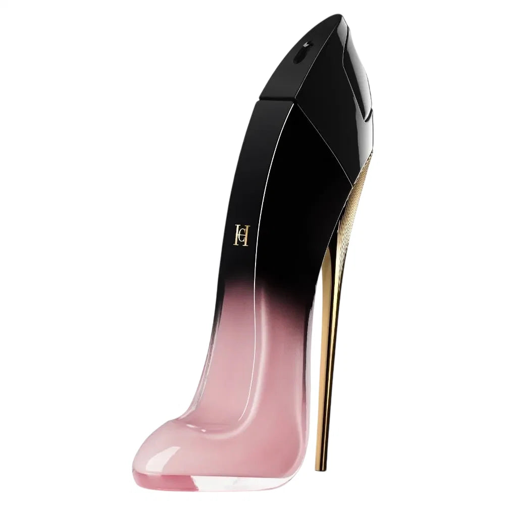 Carolina Herrera, Good Girl Blush Elixir, Парфюмна вода, За жените, 50 мл