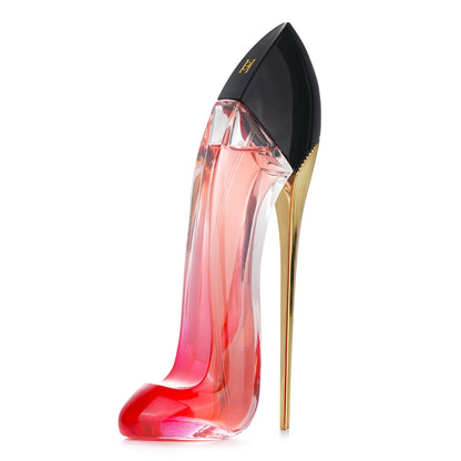 Carolina Herrera, Very Good Girl, Парфюмна вода, За жените, 30 мл