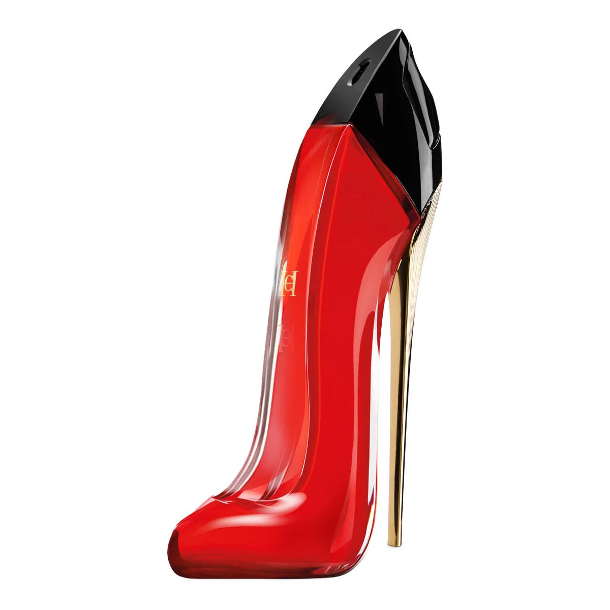 Carolina Herrera, Very Good Girl, Парфюмна вода, За жените, 50 мл
