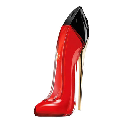 Carolina Herrera, Very Good Girl, Парфюмна вода, За жените, 50 мл