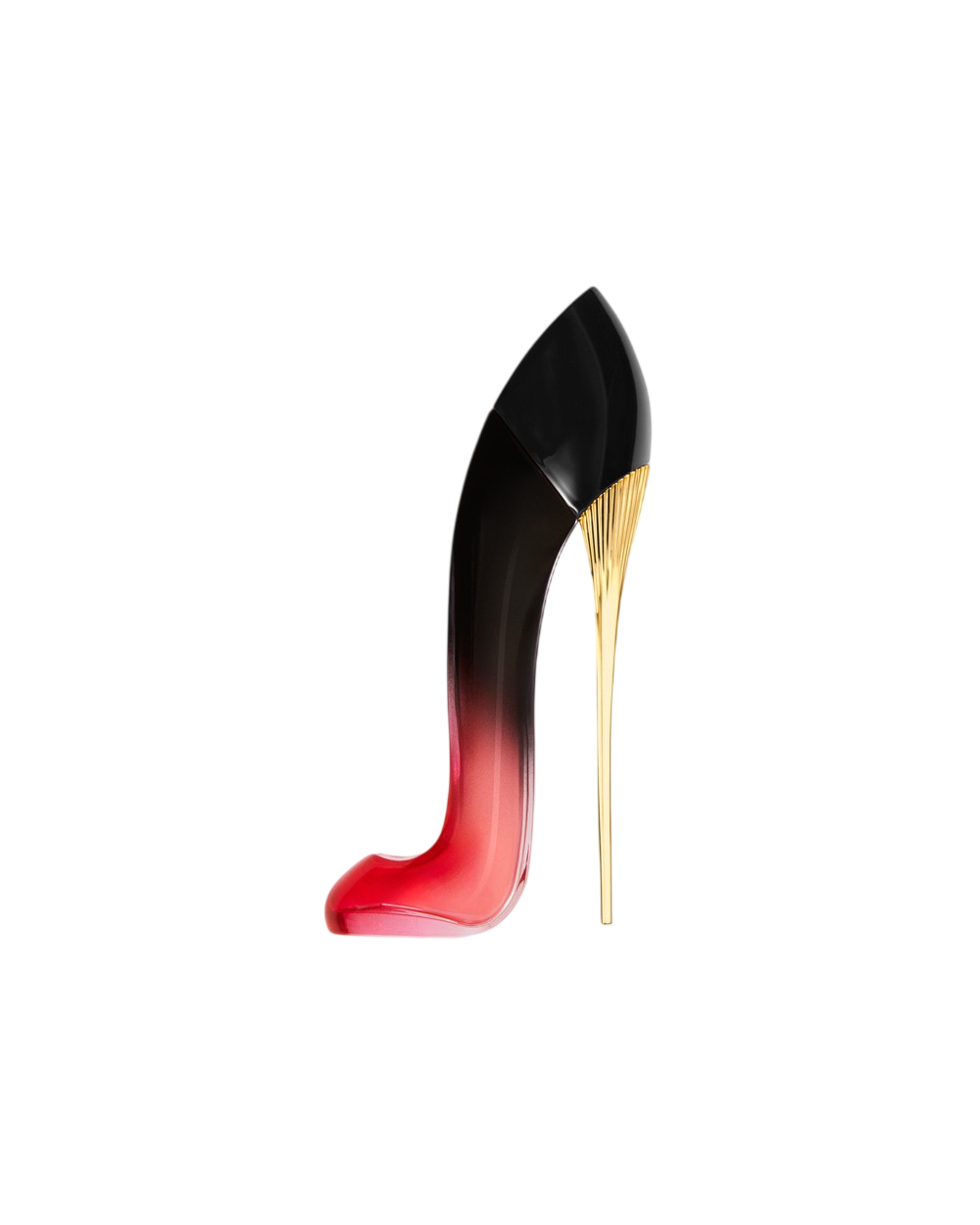Carolina Herrera, Very Good Girl Elixir, Парфюмна вода, За жените, 30 мл