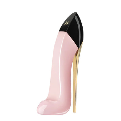 Carolina Herrera, Good Girl Blush, Парфюмна вода, За жените, 30 мл