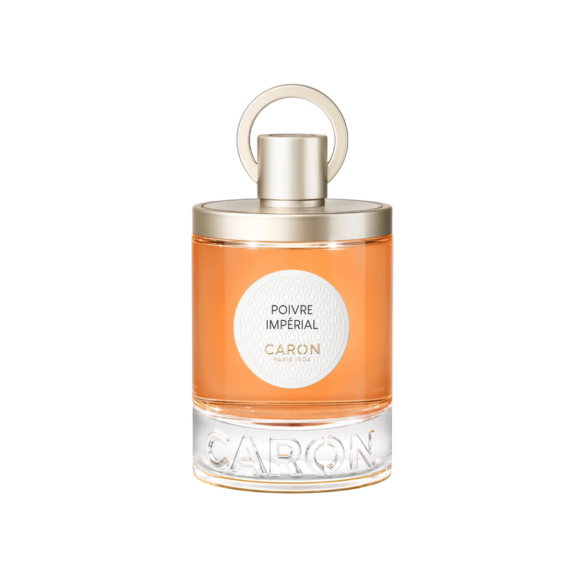Caron, Poivre Impérial, Парфюмна вода, Унисекс, 100 мл