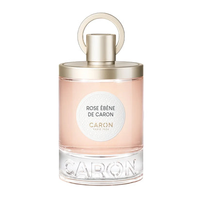 Caron, Rose Ebène, Парфюмна вода, За жените, 100 мл