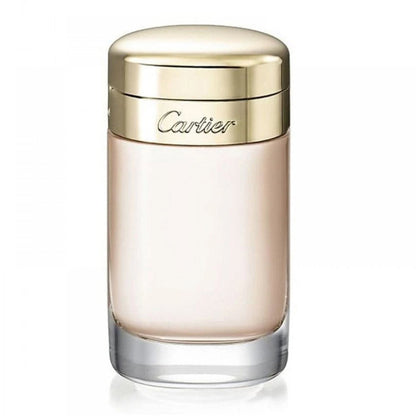 Cartier, Baiser Vole, Парфюмна вода, За жените, 100 мл