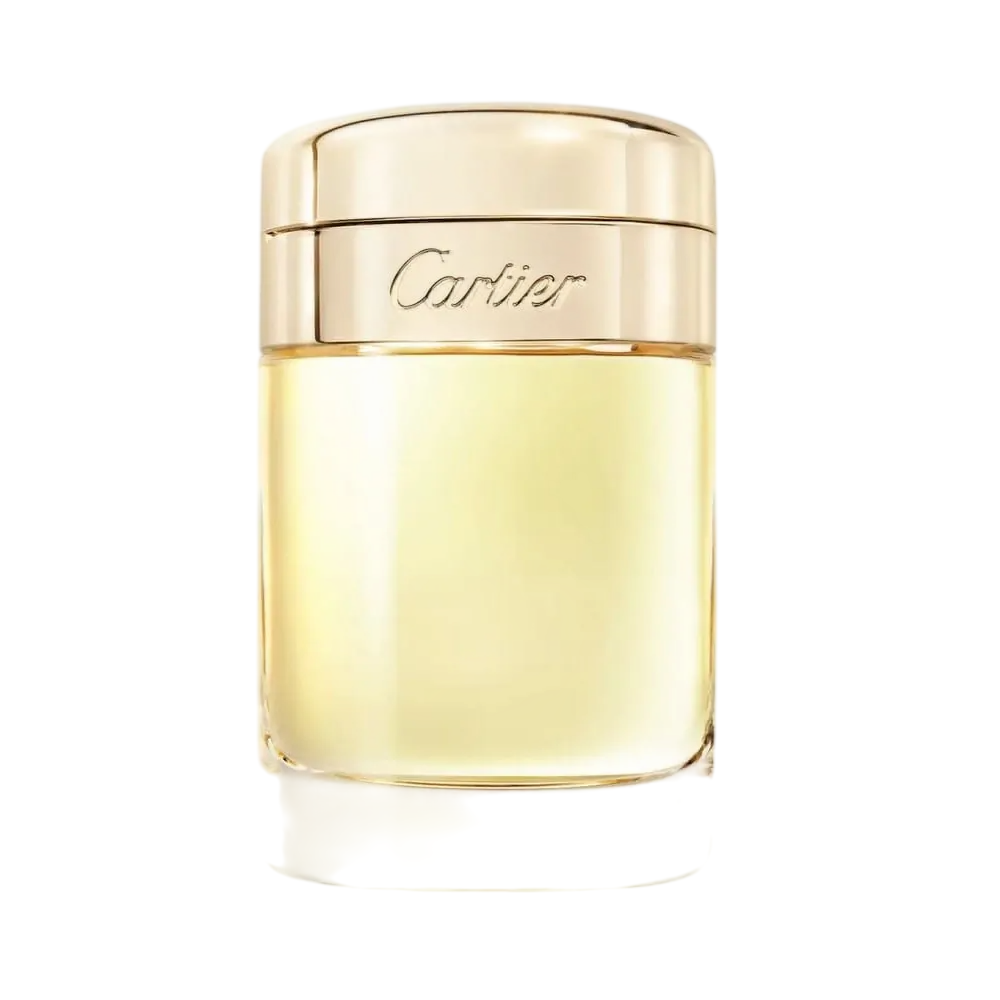 Cartier, Baiser Vole, Парфюм, За жените, 50 мл