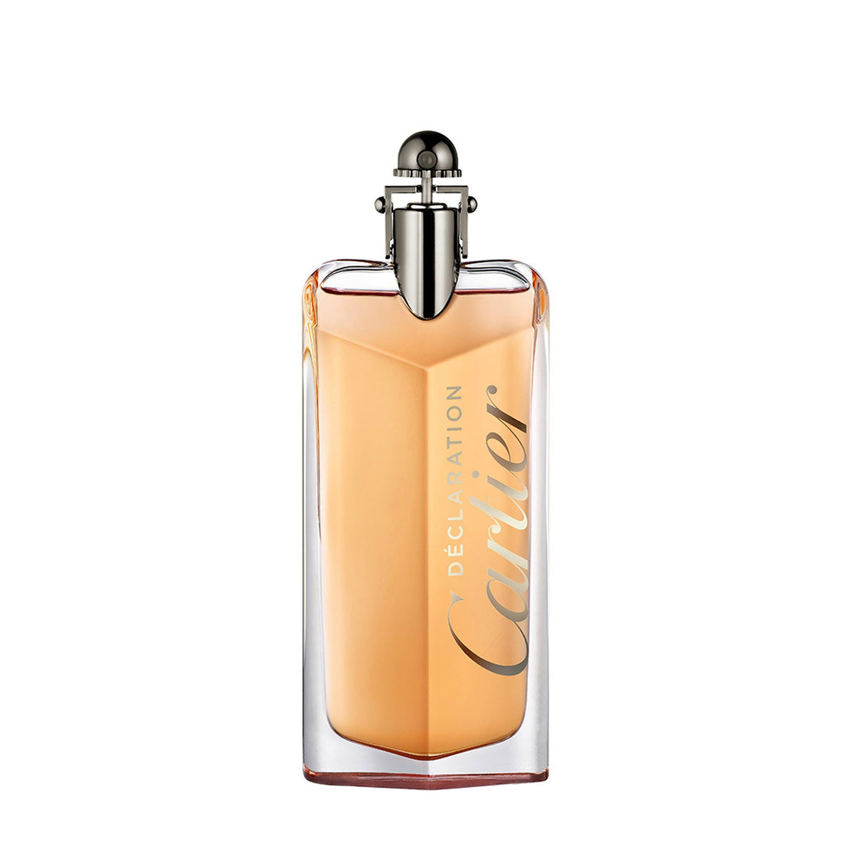 Cartier, Declaration, Парфюм, За мъже, 100 мл