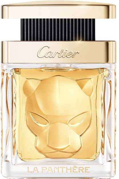 Cartier, La Panthere, Парфюм, За жените, 100 мл