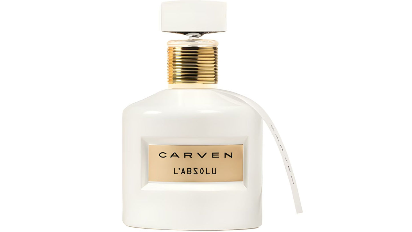 Carven L`Absolu Б.О. - EDP 100 ml за жени