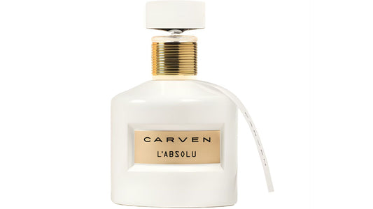 Carven L`Absolu Б.О. - EDP 100 ml за жени Zinora.bg