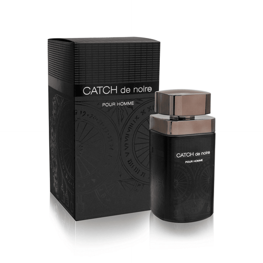  Catch D Noire EDP 100 ml - Zinora.bg Zinora.bg