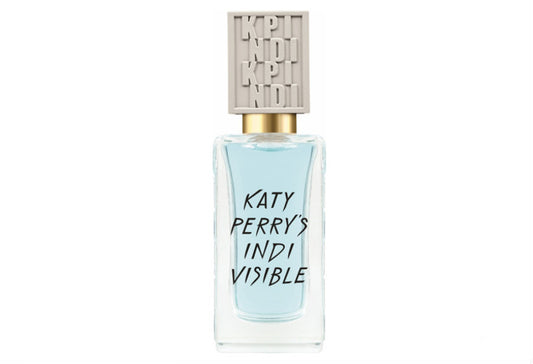 Katy Perry's Indi Visible - EDP 100 ml за жени Zinora.bg