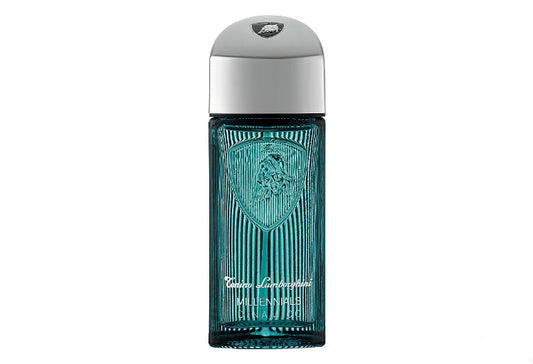 Lamborghini Millennials Dinamico - EDT 120 ml за мъже Zinora.bg