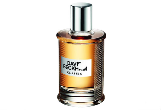 David Beckham Classic Б.О. EDT 90 ml за мъже Zinora.bg