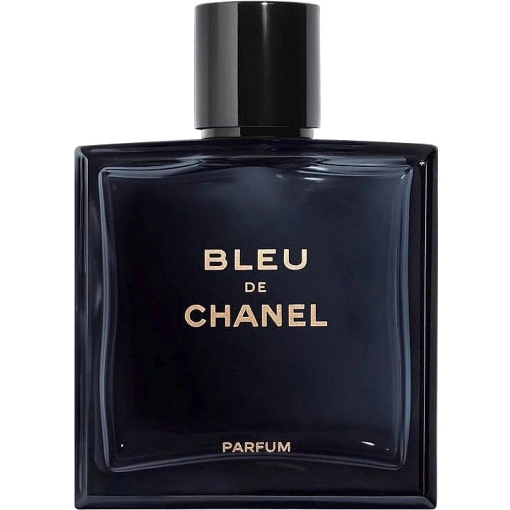Chanel, Bleu de Chanel, Парфюм, За мъже, 50 мл