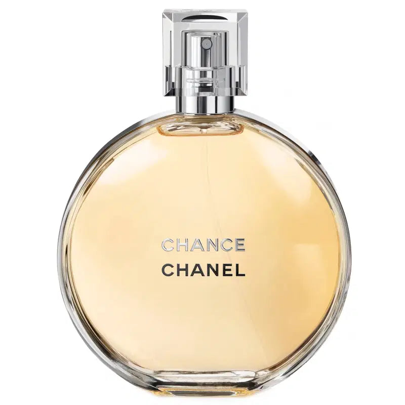Chanel, Chance, Парфюмна вода, За жените, 100 мл