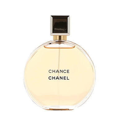 Chanel, Chance, Парфюмна вода, За жените, 50 мл