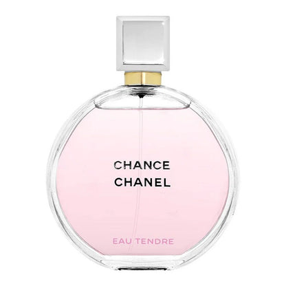 Chanel, Chance Eau Tendre, Парфюмна вода, За жените, 100 мл *Тестер