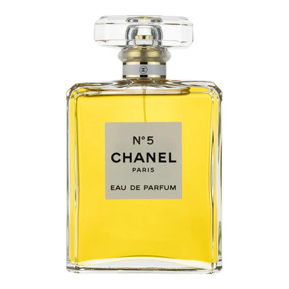 Chanel, Chanel No 5, Парфюмна вода, За жените, 100 мл *Тестер