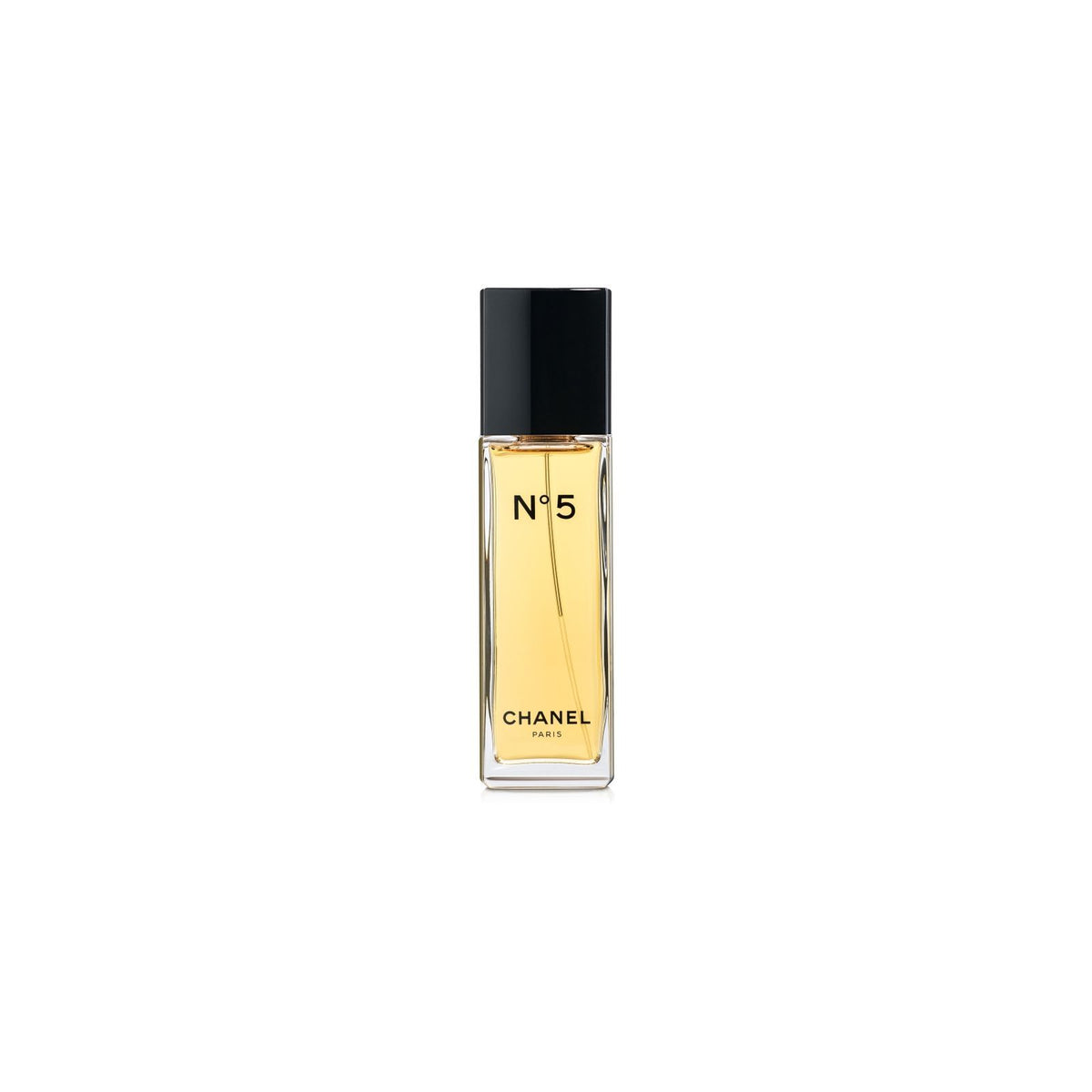 Chanel, Chanel No 5, Тоалетна вода, За жените, 100 мл *Тестер