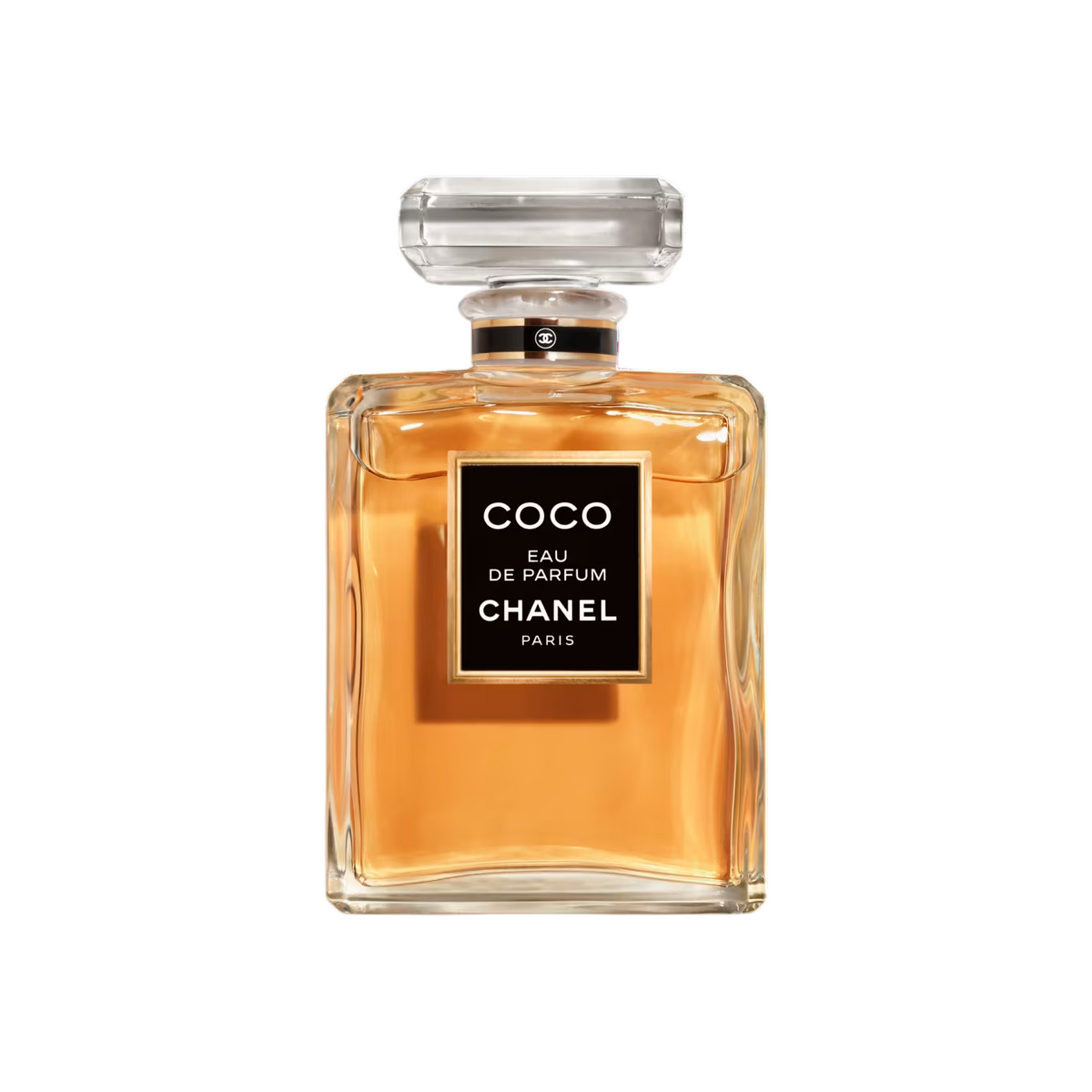 Chanel, Coco, Парфюмна вода, За жените, 100 мл
