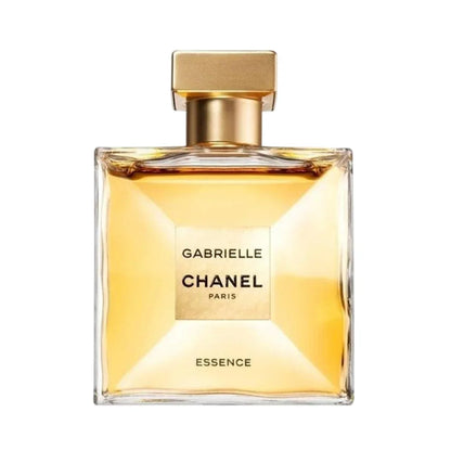 Chanel, Gabrielle Essence, Парфюмна вода, За жените, 100 мл *Тестер
