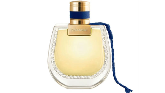 Chloé Nomade Nuit d´Égypte - EDP 50 ml за жени Zinora.bg