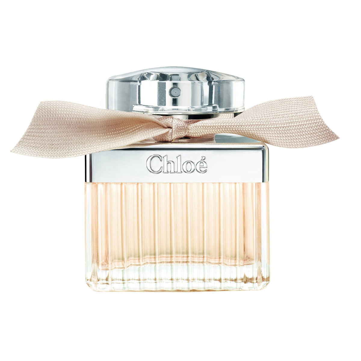 Chloe, Chloe, Парфюмна вода, За мъже, 30 мл