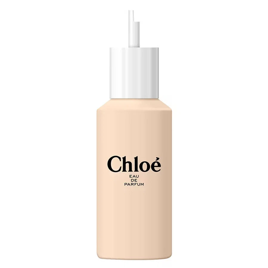 Chloe, Chloe, Парфюмна вода, За жените, Презареждане, 150 мл