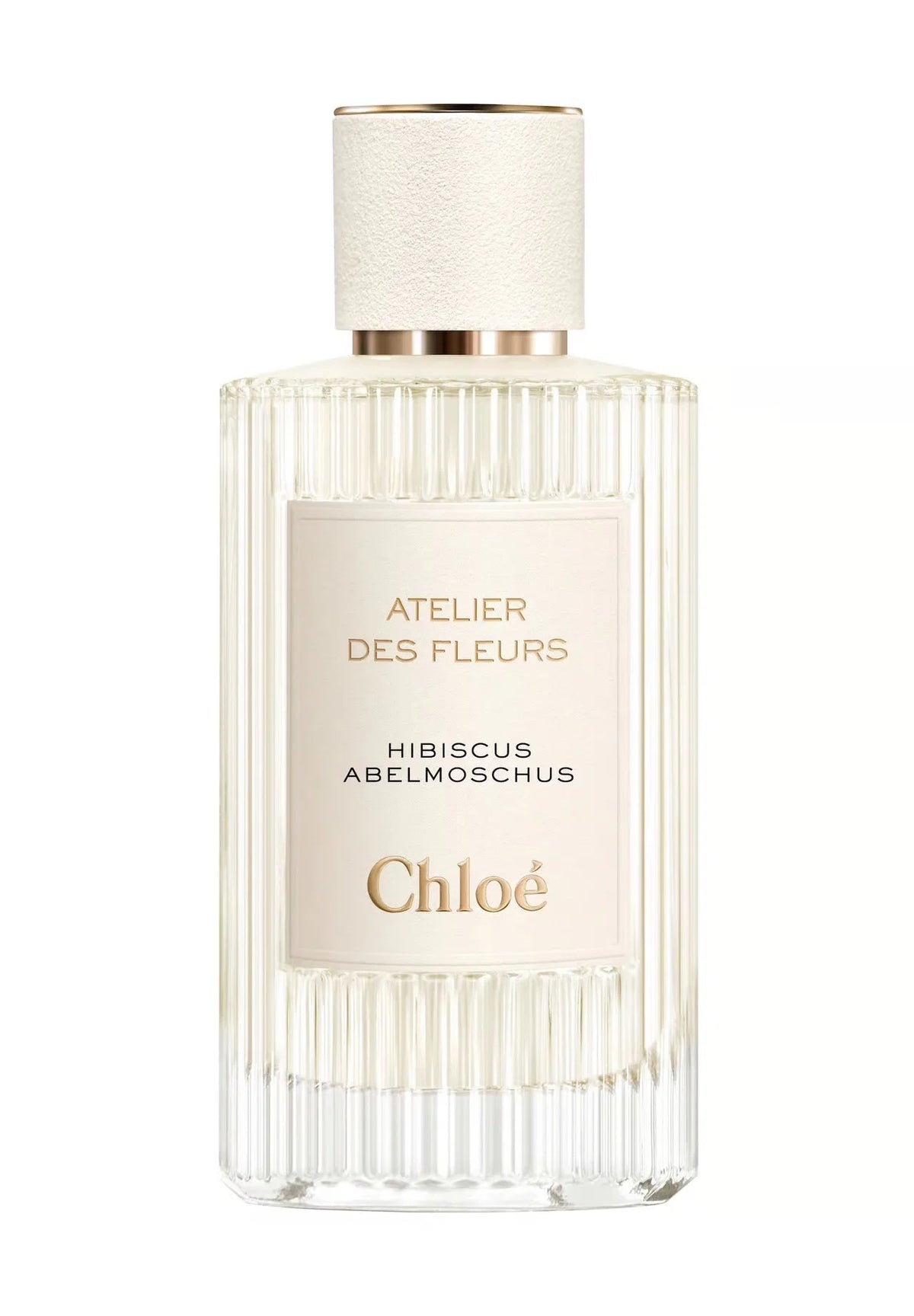 Chloe, Hibiscus Abelmoschus, Парфюмна вода, За жените, 150 мл