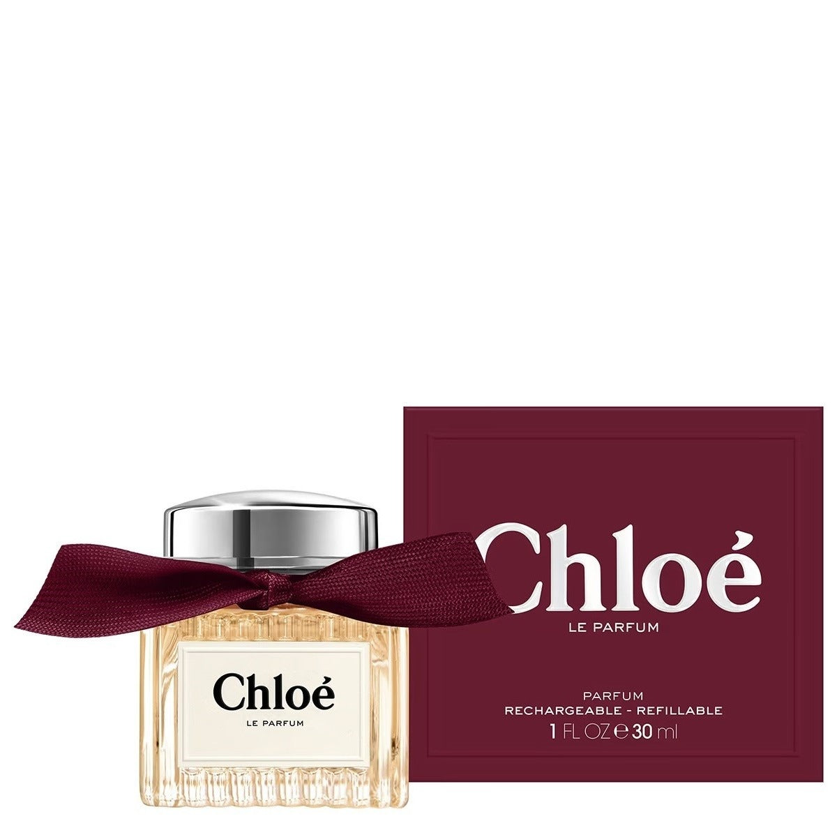 Chloe, Le Parfum, Парфюм, За жените, 30 мл