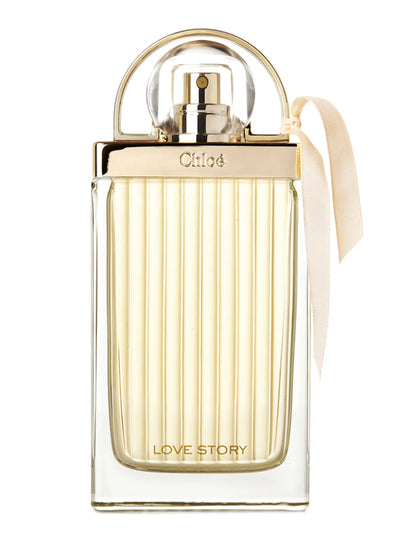 Chloe, Love Story, Парфюмна вода, За жените, 75 мл