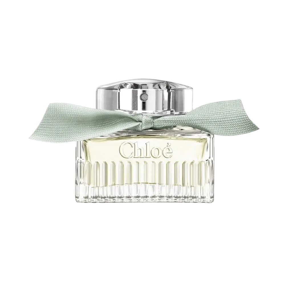 Chloe, Naturelle, Парфюмна вода, За жените, 30 мл