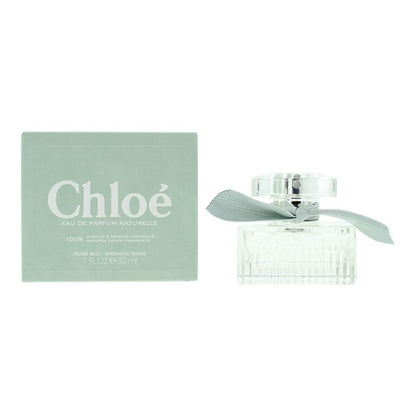 Chloe, Naturelle, Парфюмна вода, За жените, 30 мл
