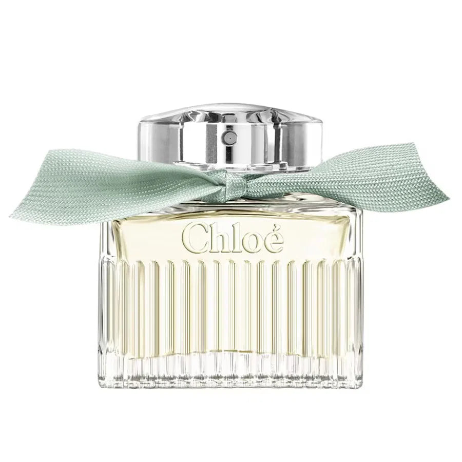Chloe, Naturelle, Парфюмна вода, За жените, 50 мл