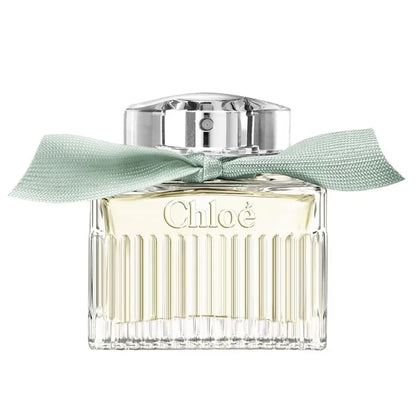 Chloe, Naturelle, Парфюмна вода, За жените, 50 мл