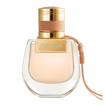 Chloe, Nomade, Парфюмна вода, За жените, 30 мл