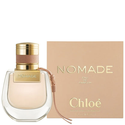 Chloe, Nomade, Парфюмна вода, За жените, 30 мл