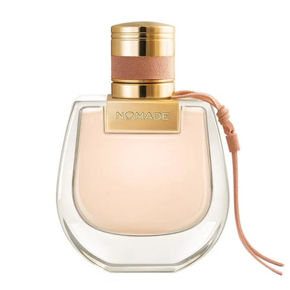 Chloe, Nomade, Парфюмна вода, За жените, 50 мл