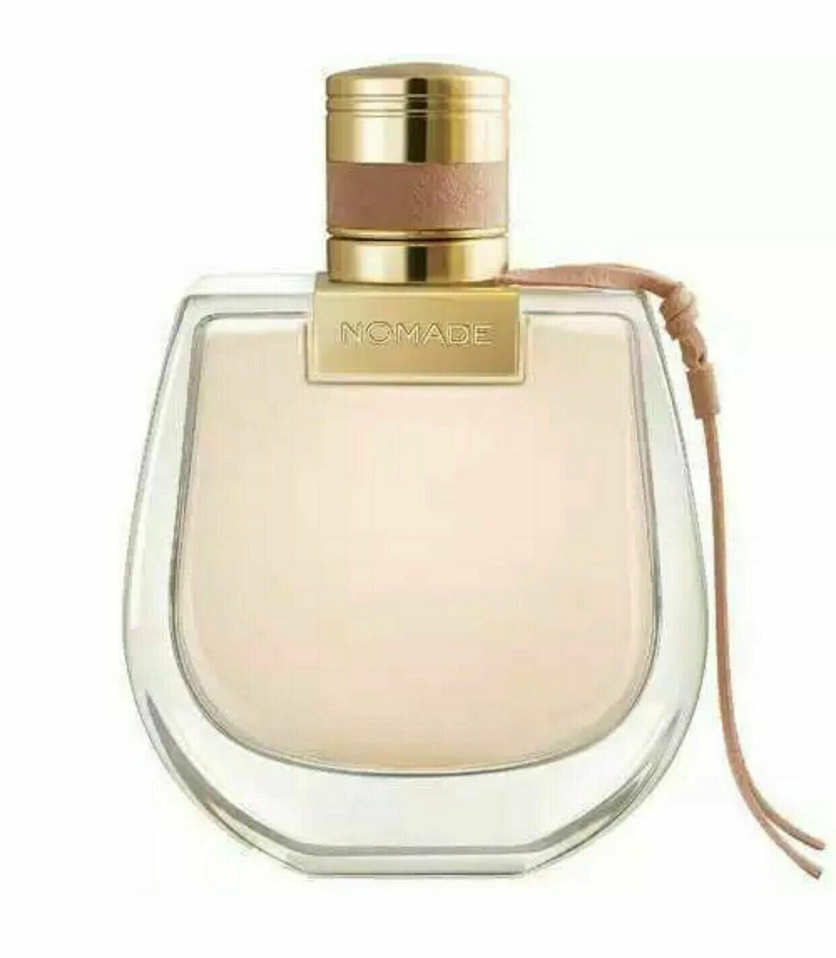 Chloe, Nomade, Парфюмна вода, За жените, 75 мл *Тестер