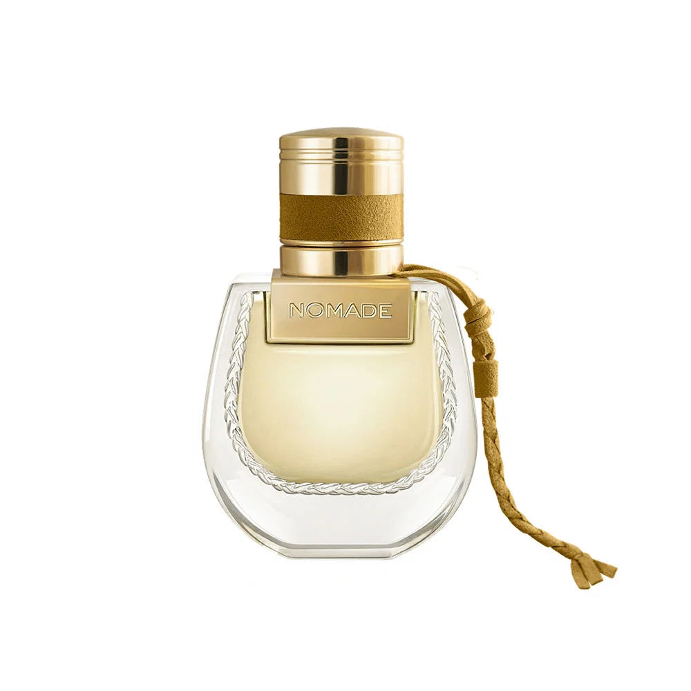 Chloe, Nomade Jasmin Naturelle, Парфюмна вода, За жените, 50 мл