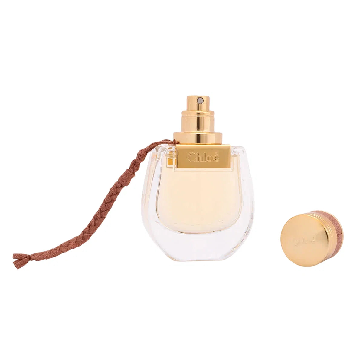 Chloe,  Nomade Jasmin Naturelle Intense, Парфюмна вода, За жените, 30 мл