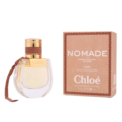 Chloe,  Nomade Jasmin Naturelle Intense, Парфюмна вода, За жените, 30 мл