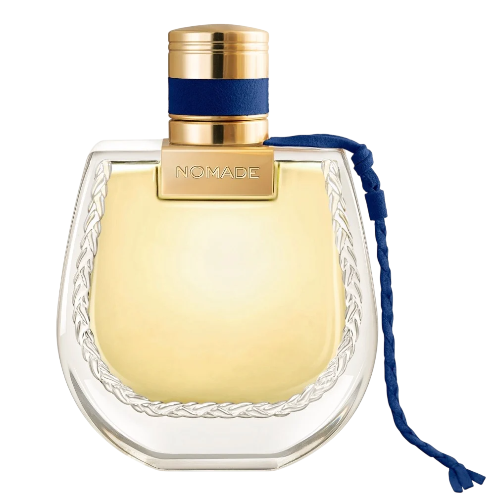 Chloe, Nomade Nuit D'Egypte, Парфюмна вода, За жените, 75 мл