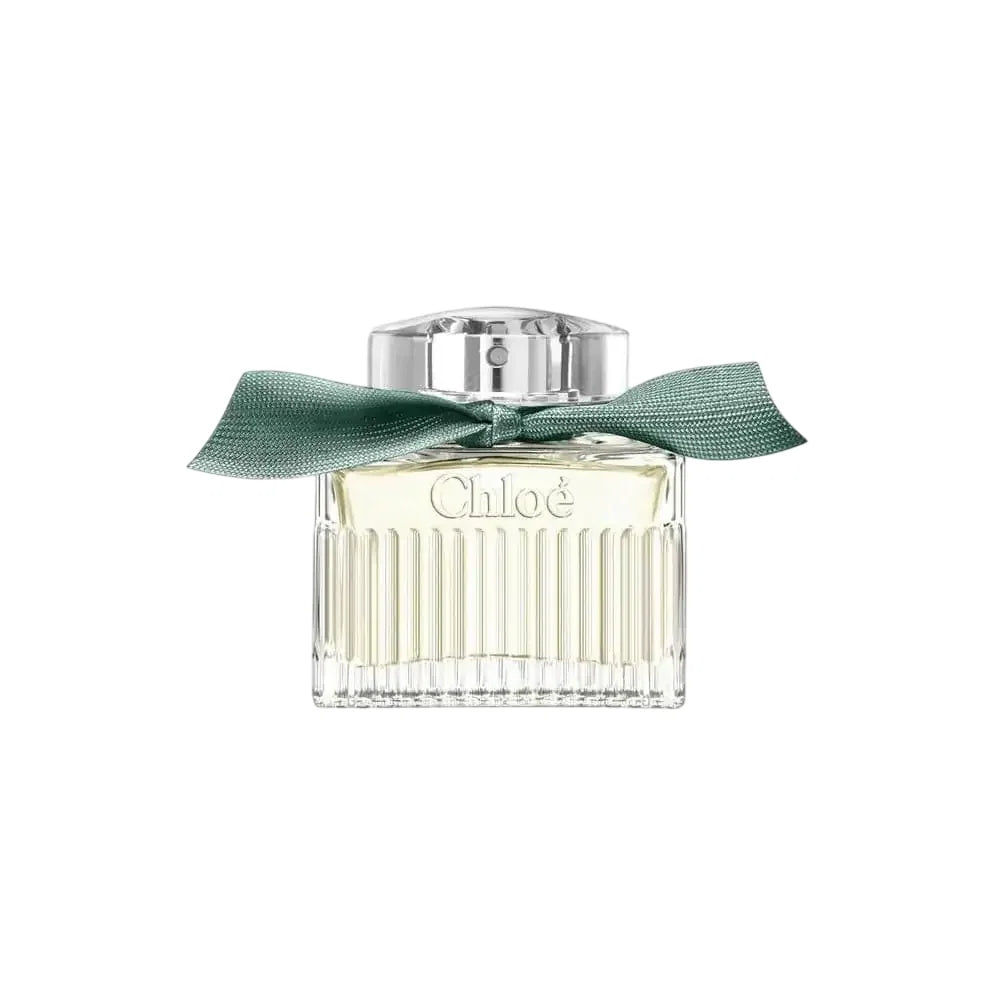 Chloe, Rose Naturelle Intense, Парфюмна вода, За жените, 50 мл